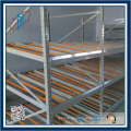 Flow Roller Rack, Roller Racking System